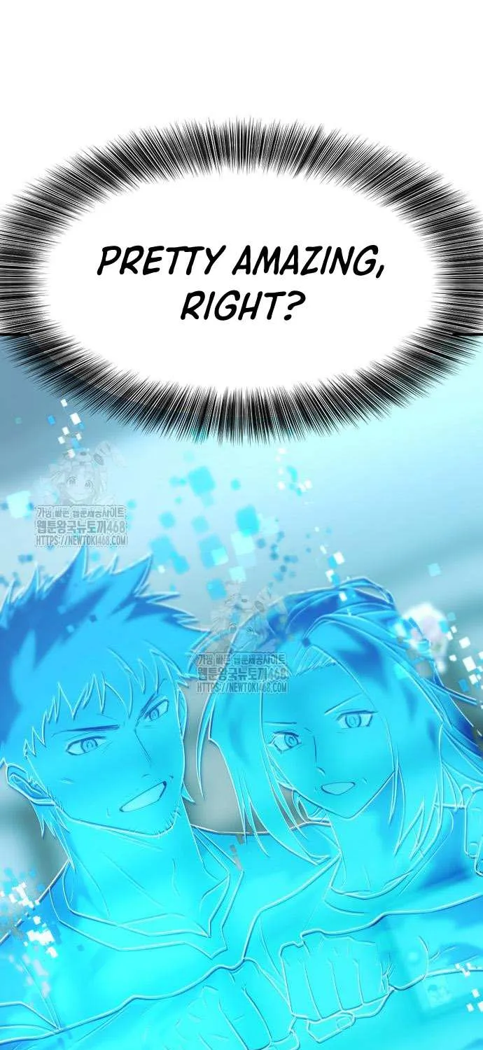 Read The Greatest Estate Developer chapter 206 image 64 on Lezhin