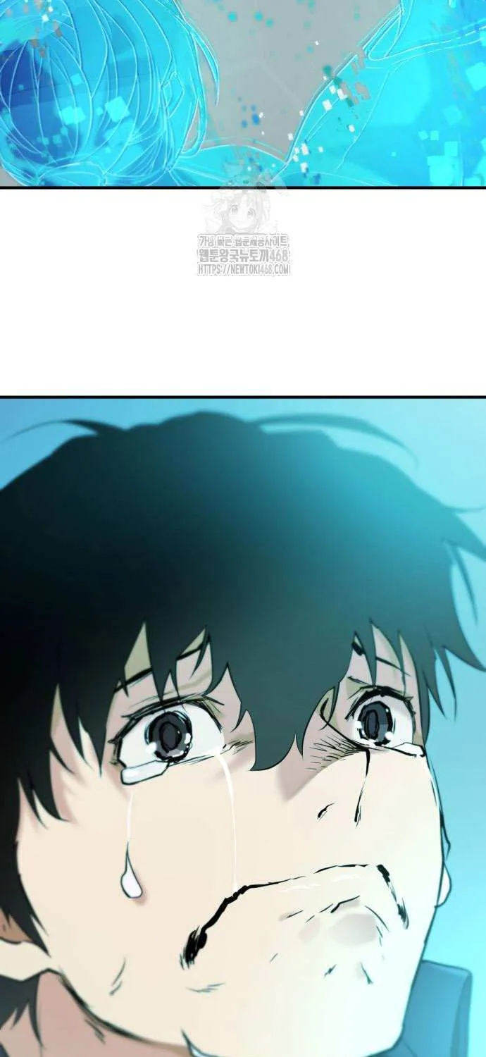 Read The Greatest Estate Developer chapter 206 image 66 on Lezhin