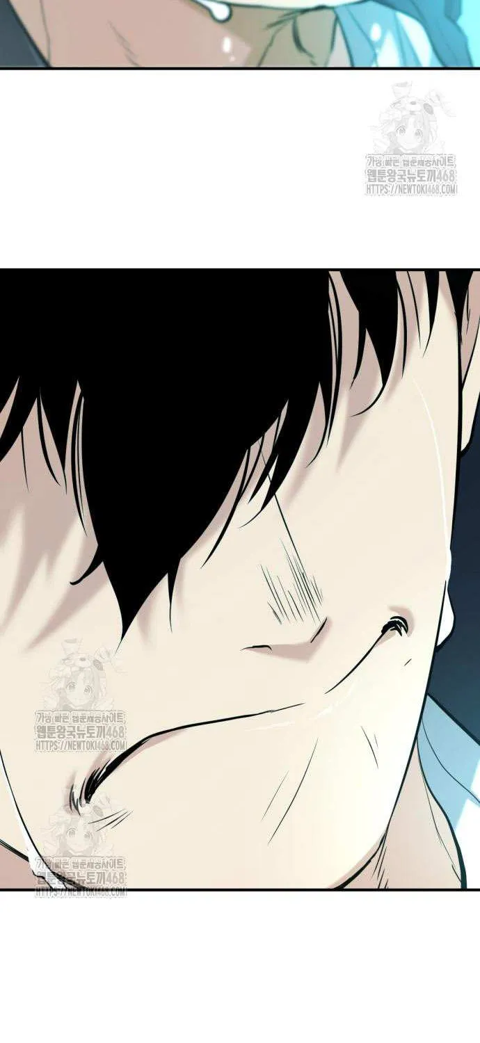 Read The Greatest Estate Developer chapter 206 image 67 on Lezhin