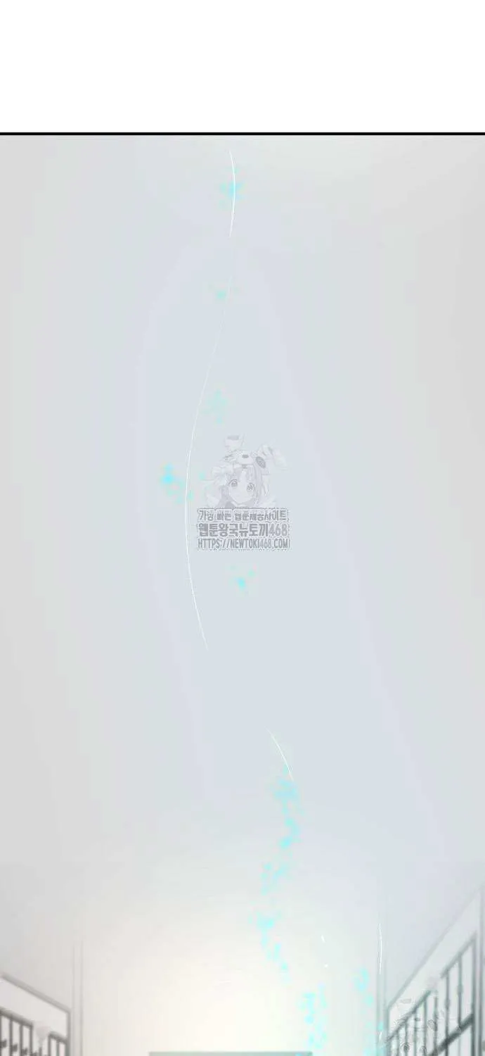 Read The Greatest Estate Developer chapter 206 image 71 on Lezhin