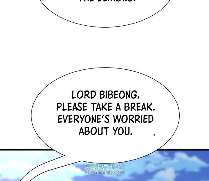 Read The Greatest Estate Developer chapter 206 image 77 on Lezhin