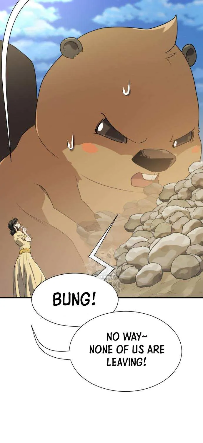 Read The Greatest Estate Developer chapter 206 image 78 on Lezhin