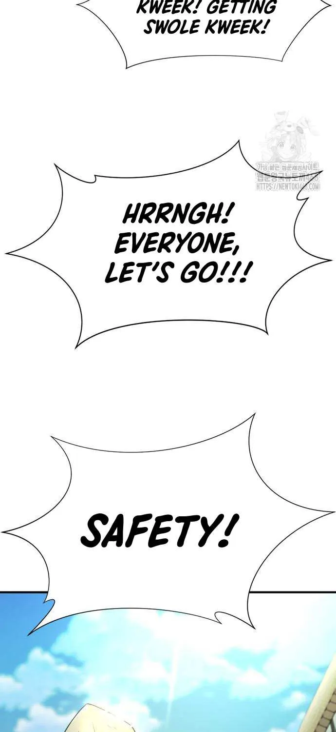 Read The Greatest Estate Developer chapter 206 image 80 on Lezhin