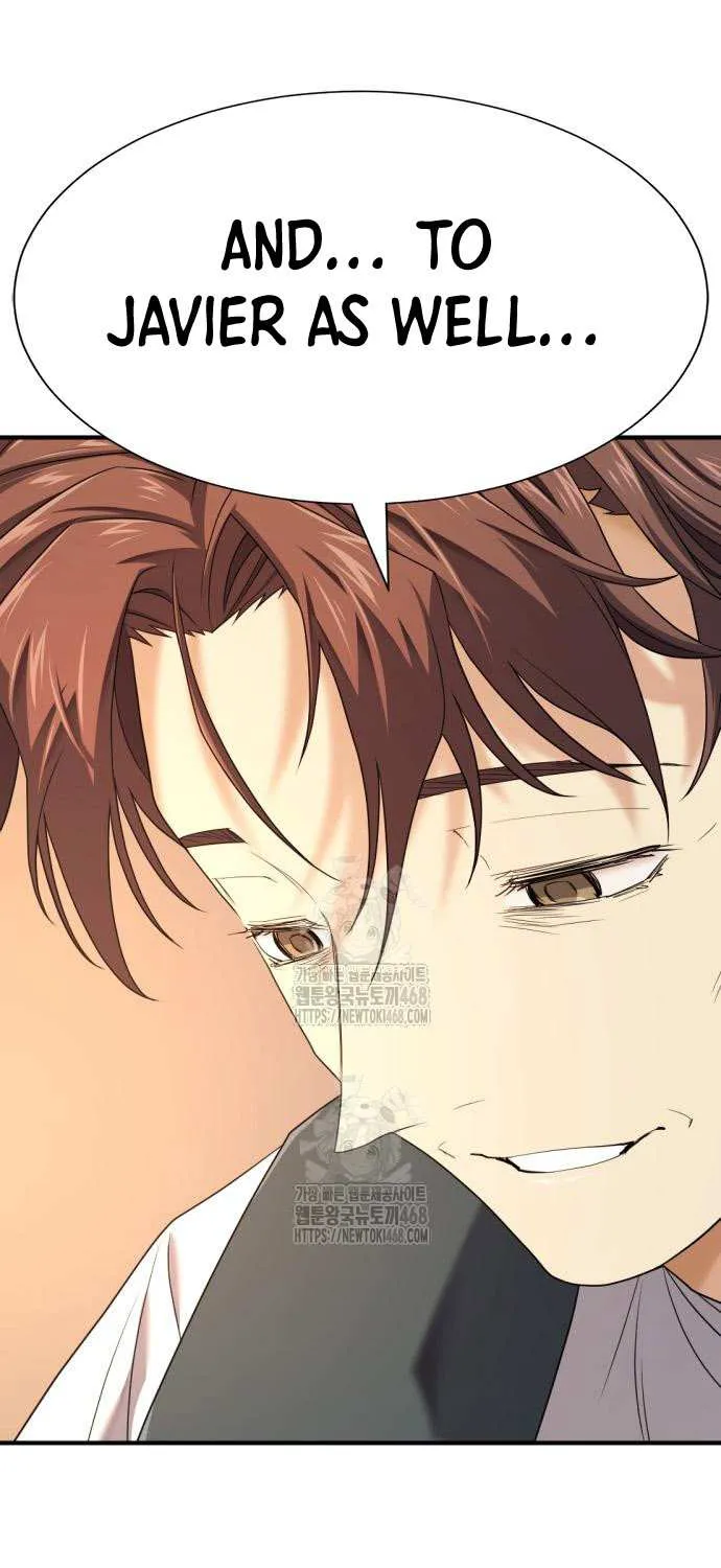 Read The Greatest Estate Developer chapter 206 image 87 on Lezhin