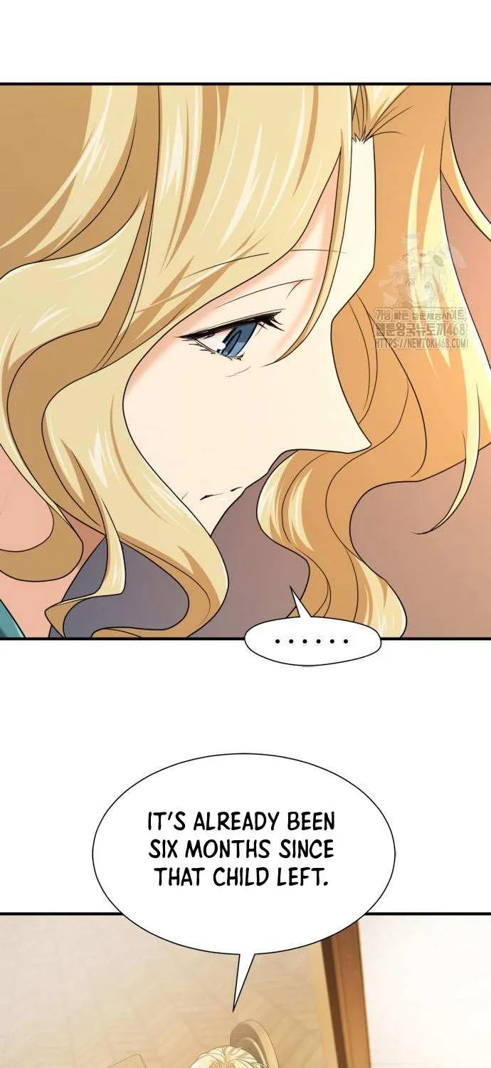 Read The Greatest Estate Developer chapter 206 image 88 on Lezhin