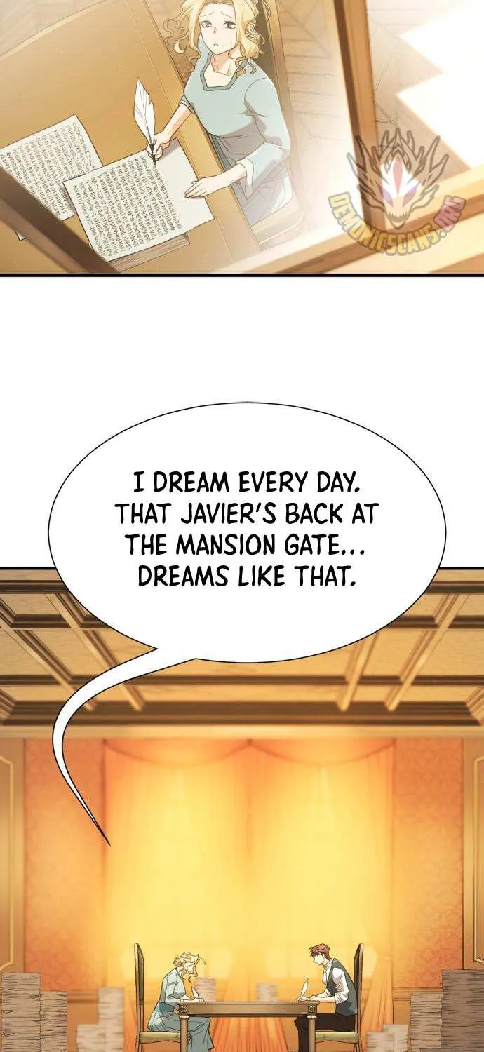 Read The Greatest Estate Developer chapter 206 image 89 on Lezhin