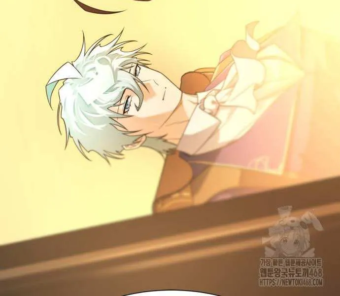 Read The Greatest Estate Developer chapter 206 image 91 on Lezhin