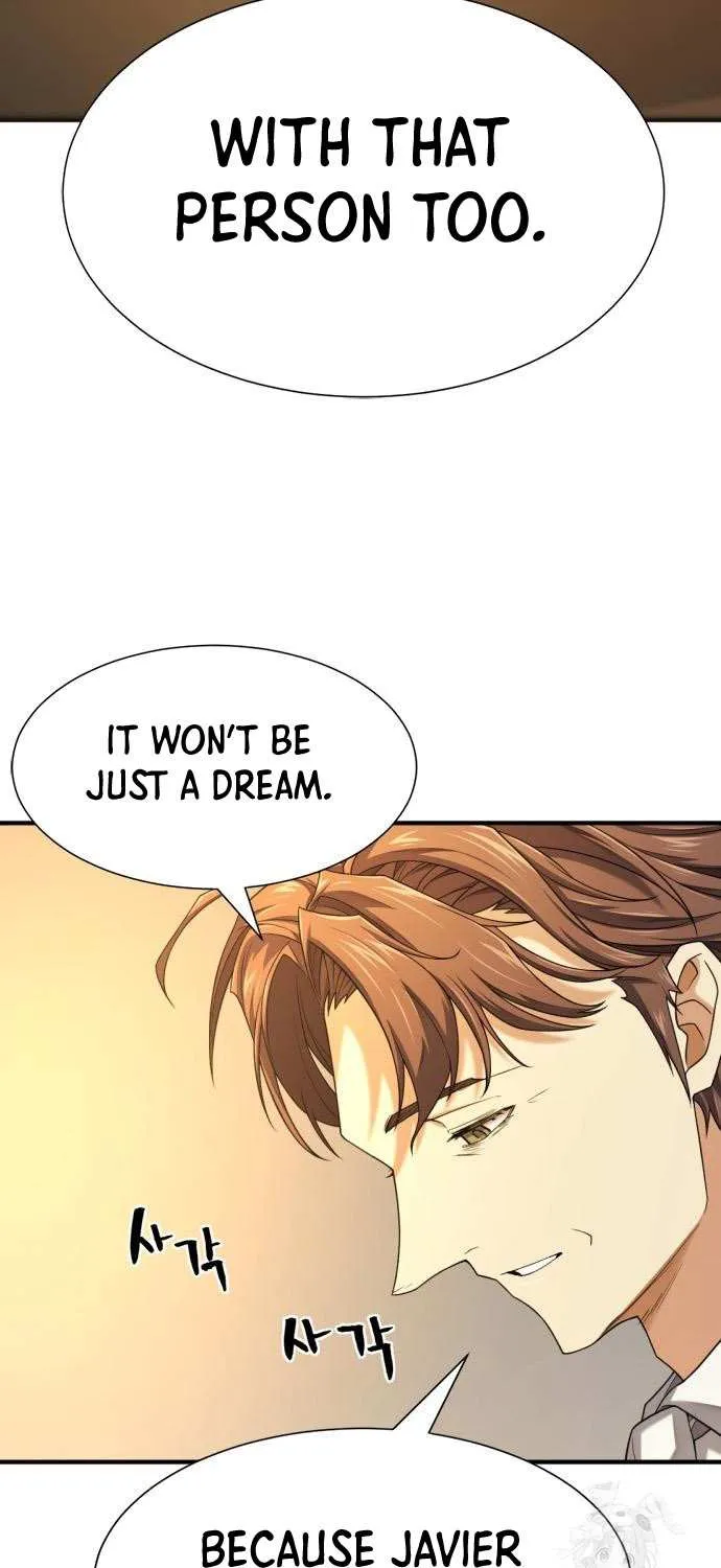 Read The Greatest Estate Developer chapter 206 image 92 on Lezhin