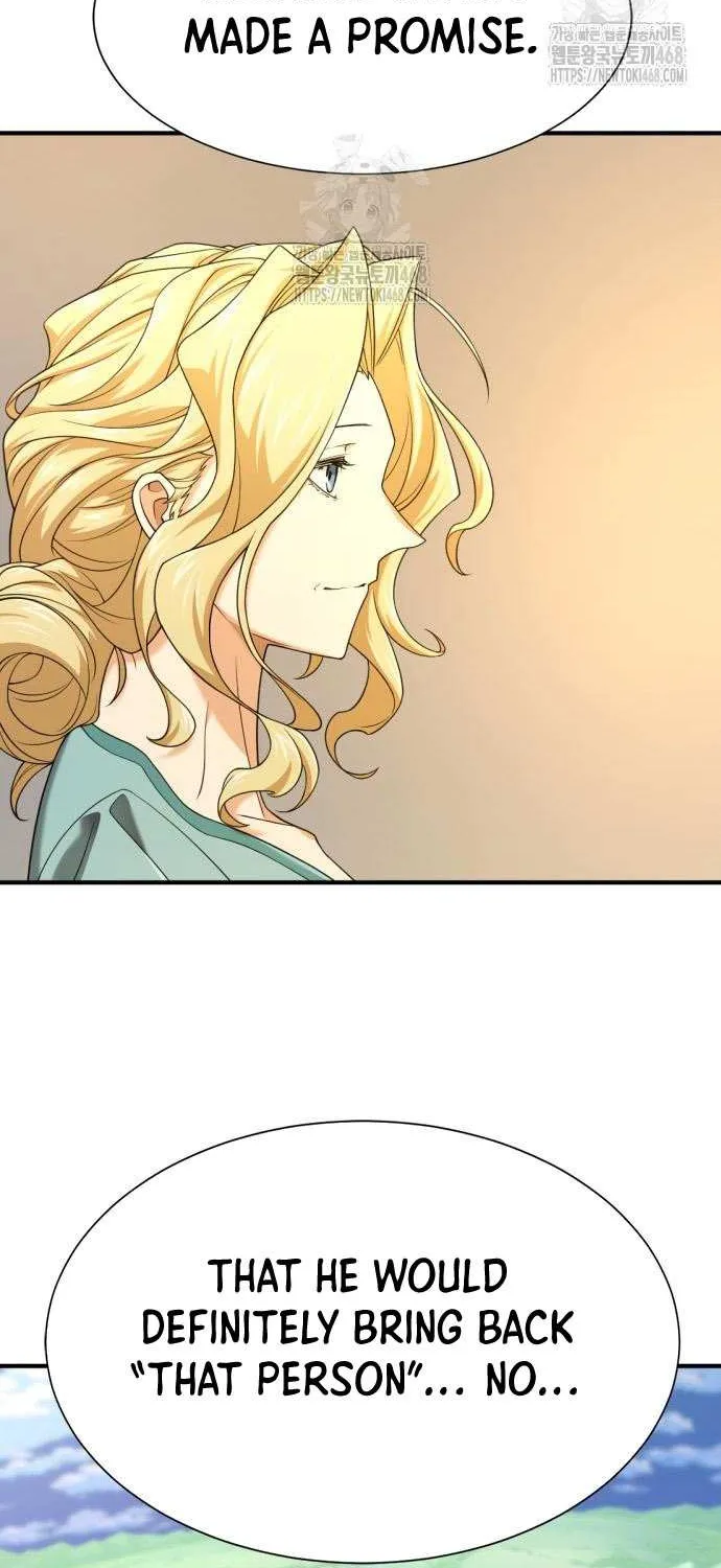Read The Greatest Estate Developer chapter 206 image 93 on Lezhin
