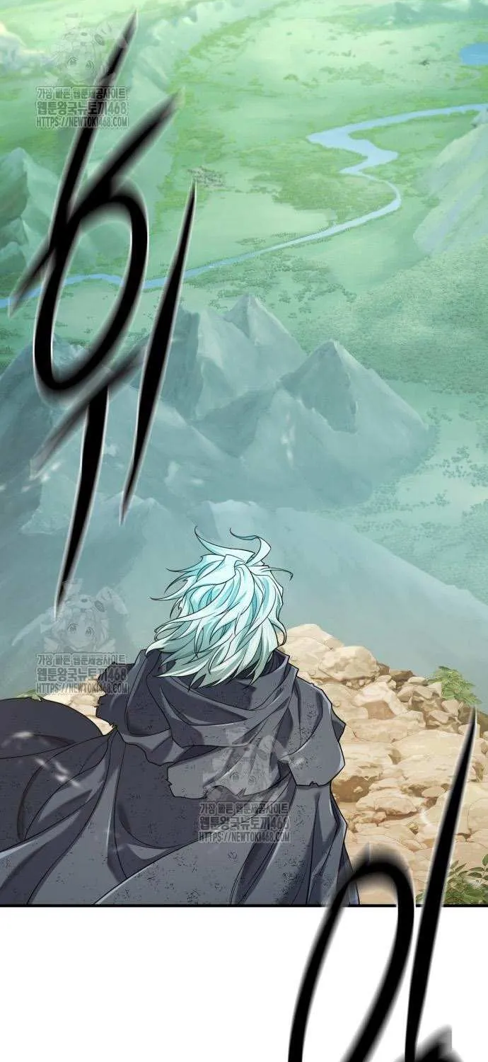 Read The Greatest Estate Developer chapter 206 image 94 on Lezhin