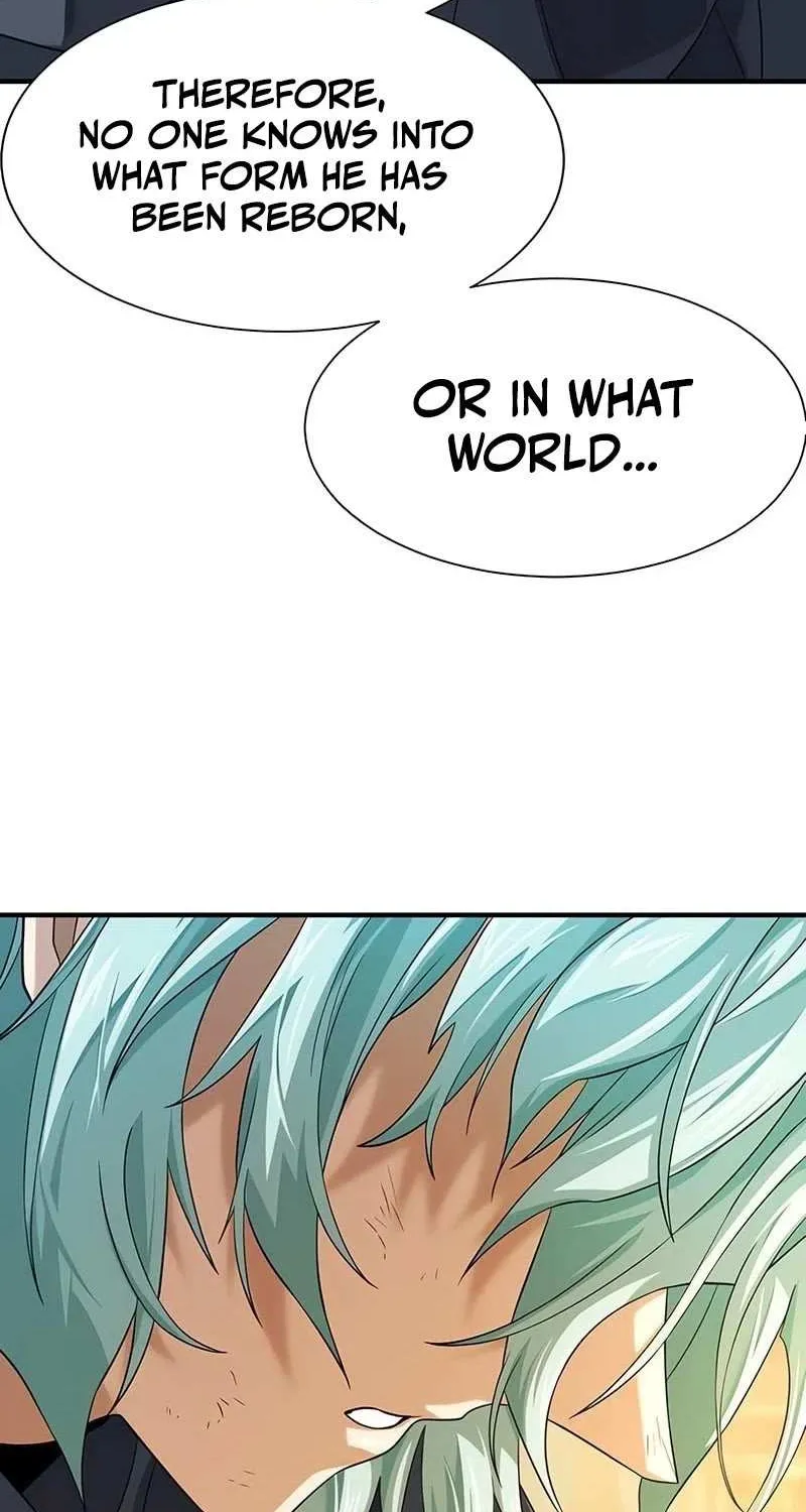 Read The Greatest Estate Developer chapter 207 image 10 on Lezhin
