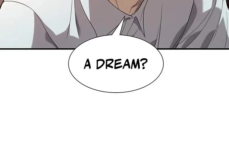 Read The Greatest Estate Developer chapter 207 image 100 on Lezhin