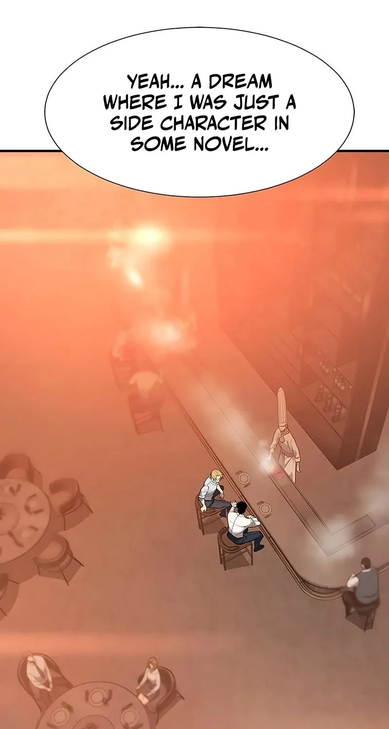 Read The Greatest Estate Developer chapter 207 image 101 on Lezhin