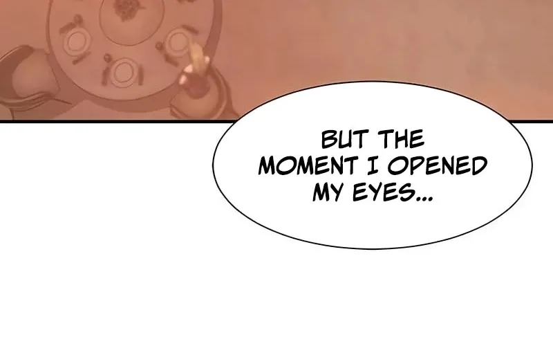Read The Greatest Estate Developer chapter 207 image 102 on Lezhin