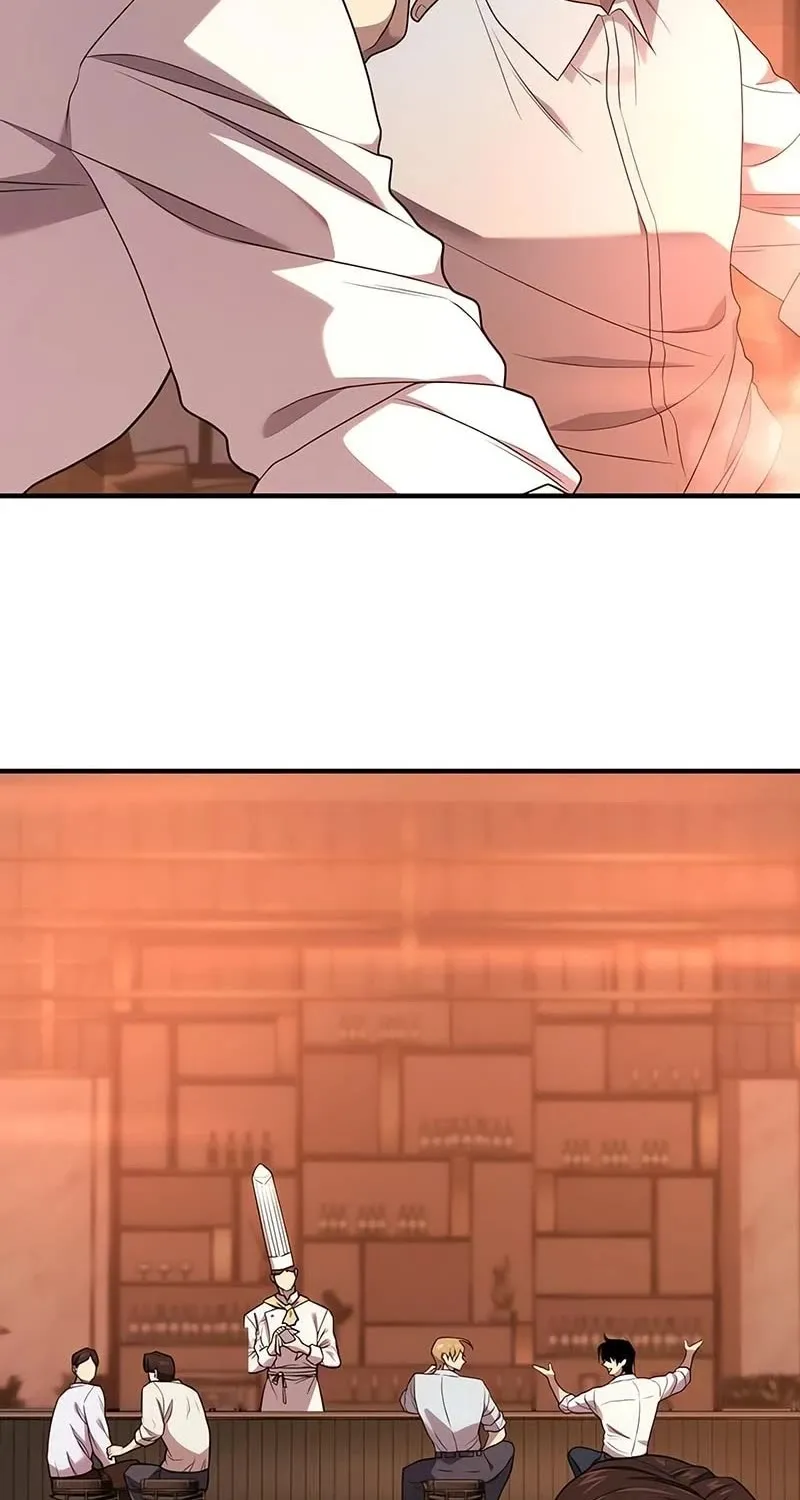 Read The Greatest Estate Developer chapter 207 image 105 on Lezhin