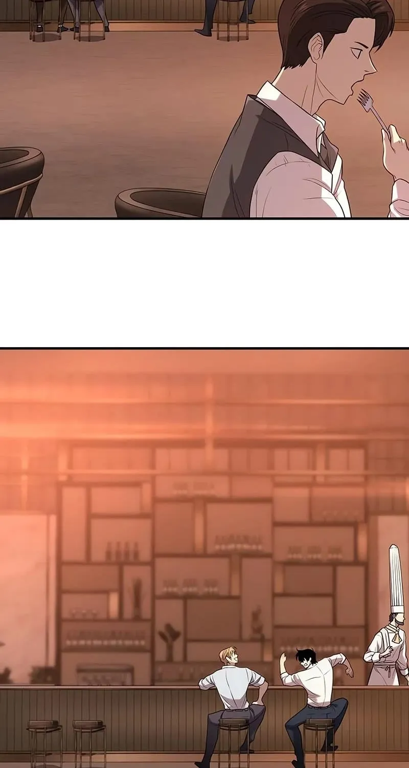 Read The Greatest Estate Developer chapter 207 image 106 on Lezhin