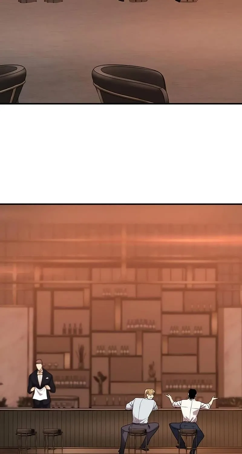 Read The Greatest Estate Developer chapter 207 image 107 on Lezhin