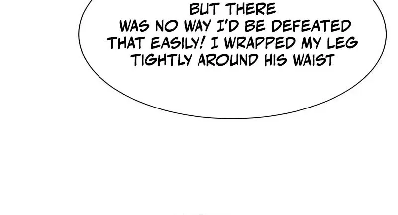 Read The Greatest Estate Developer chapter 207 image 110 on Lezhin