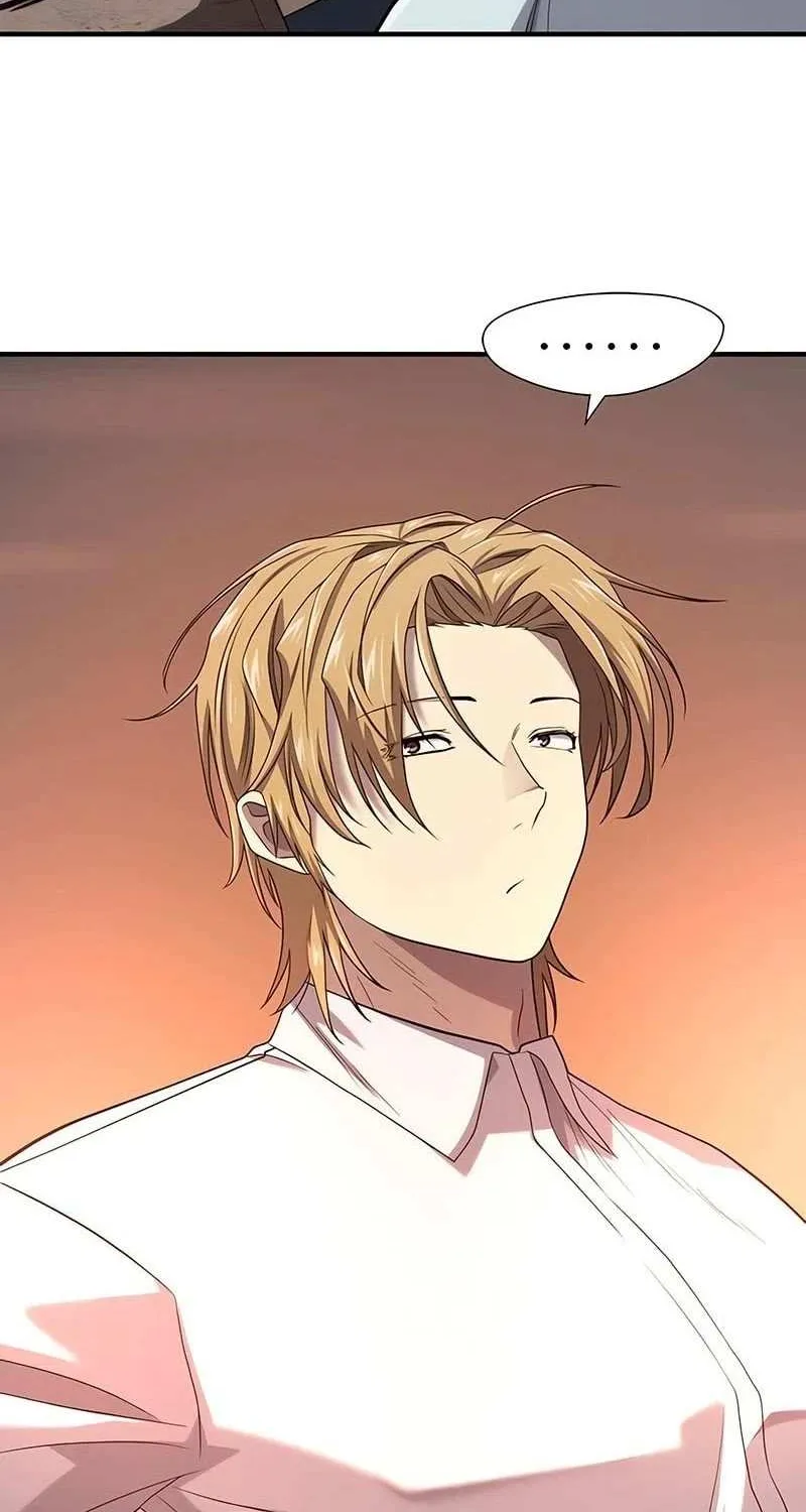 Read The Greatest Estate Developer chapter 207 image 112 on Lezhin