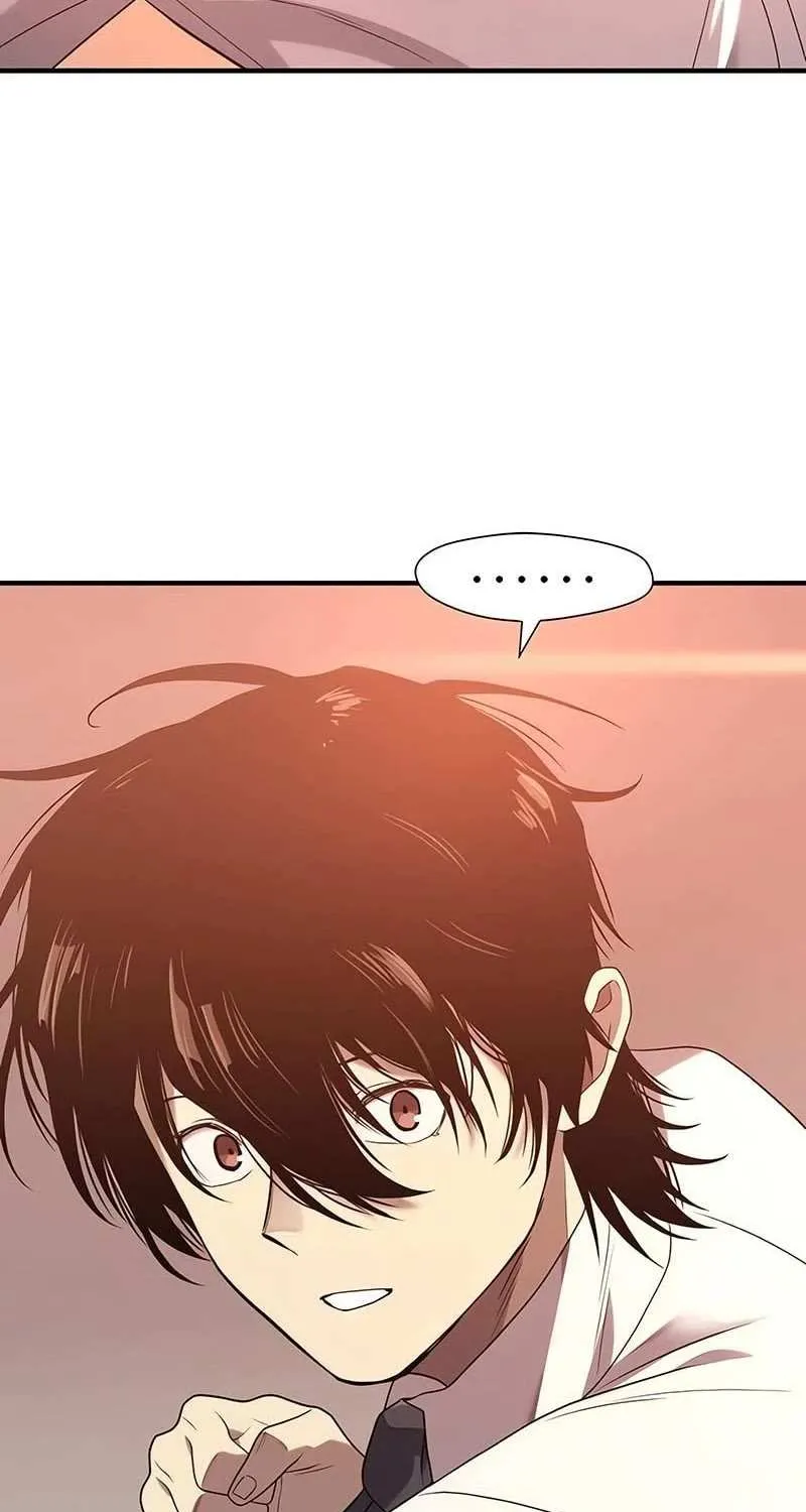 Read The Greatest Estate Developer chapter 207 image 113 on Lezhin