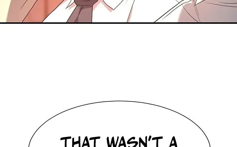 Read The Greatest Estate Developer chapter 207 image 116 on Lezhin