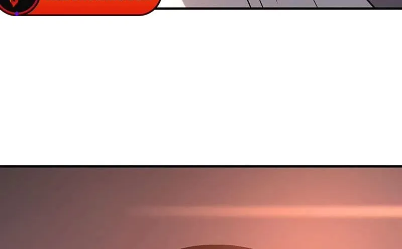 Read The Greatest Estate Developer chapter 207 image 118 on Lezhin