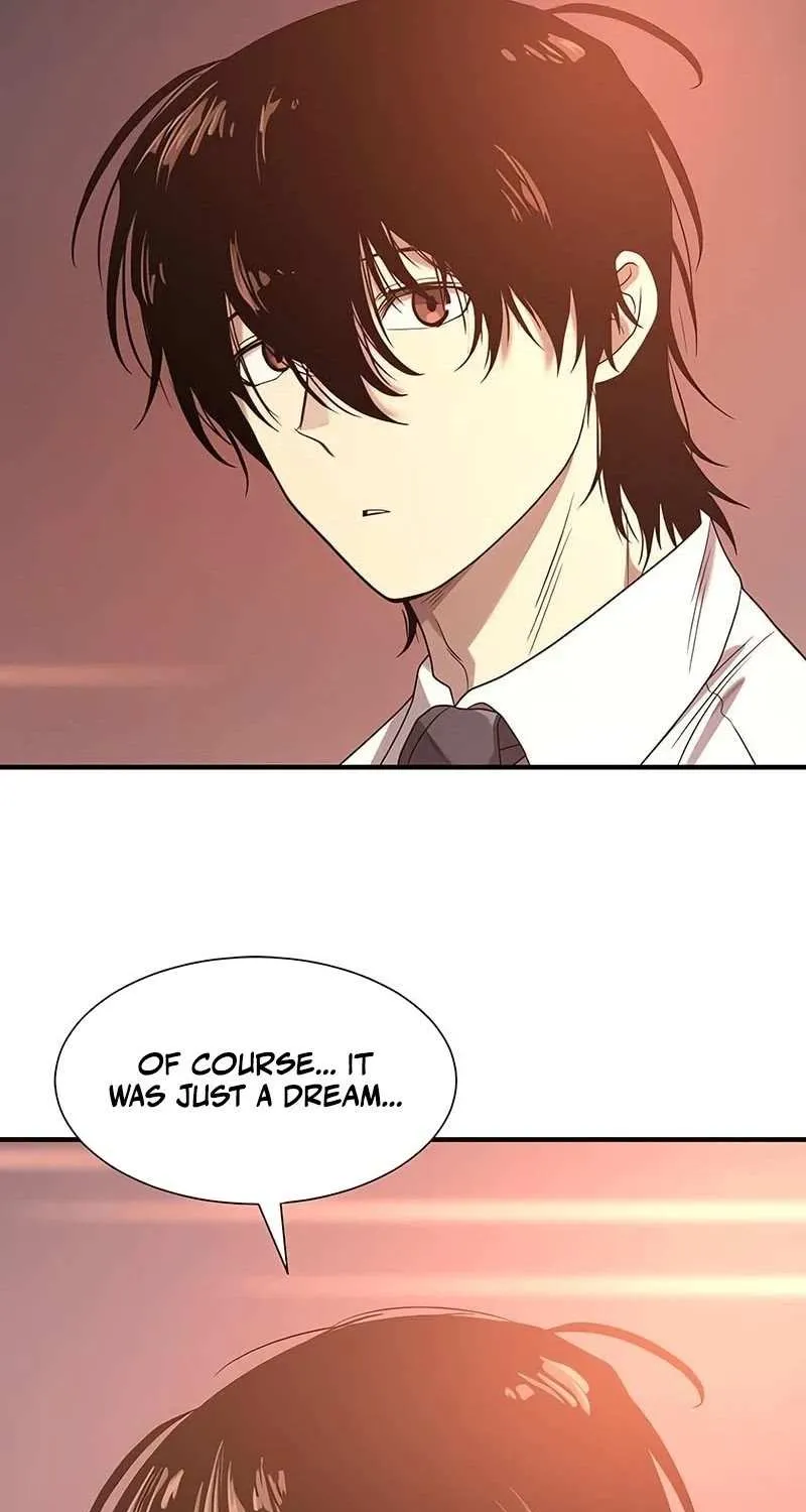 Read The Greatest Estate Developer chapter 207 image 119 on Lezhin