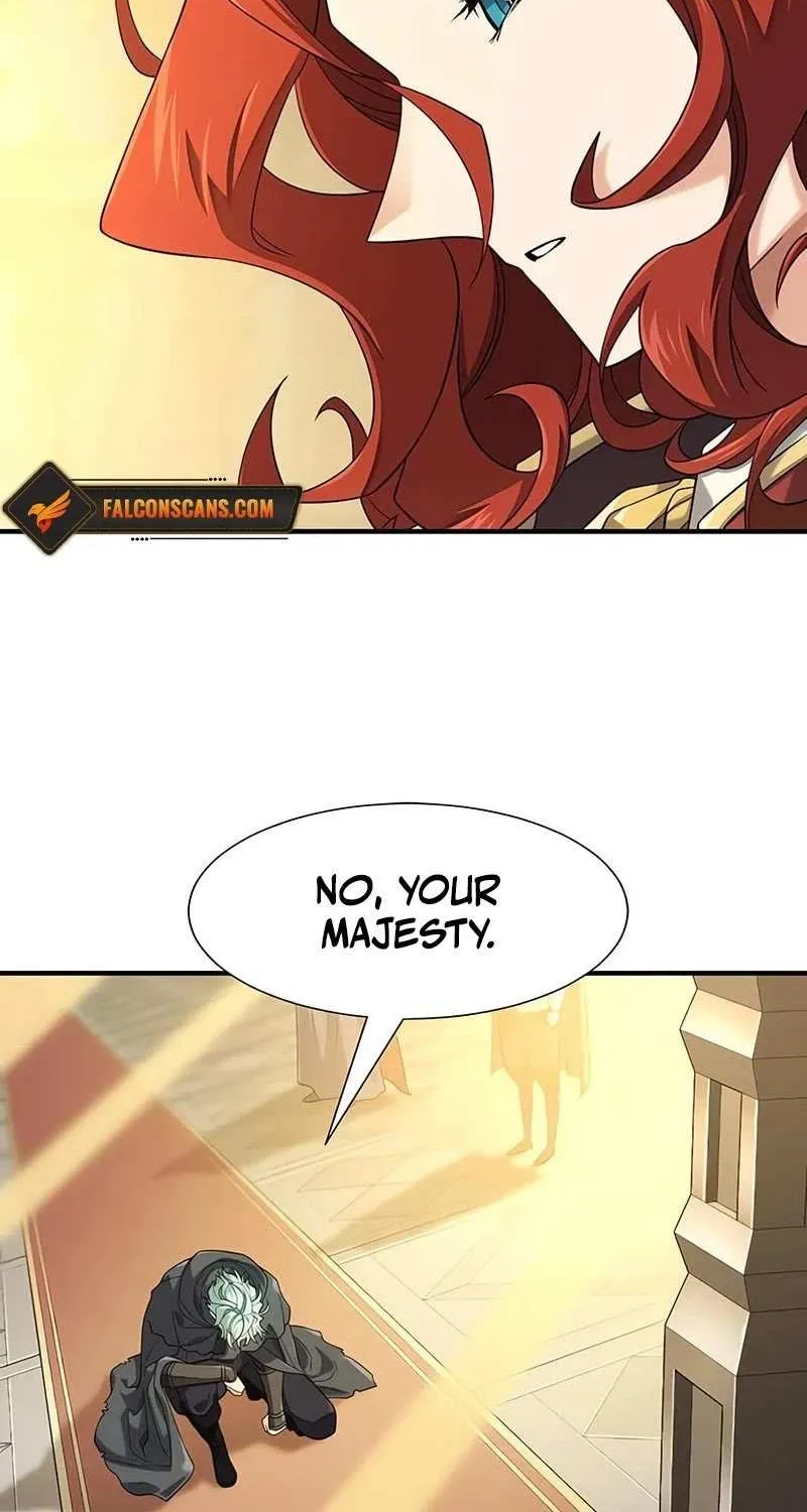 Read The Greatest Estate Developer chapter 207 image 12 on Lezhin