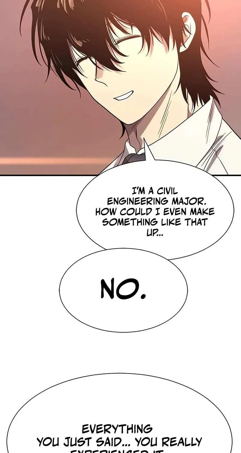 Read The Greatest Estate Developer chapter 207 image 120 on Lezhin