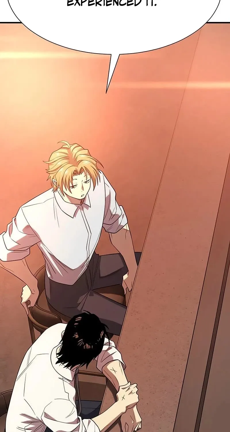 Read The Greatest Estate Developer chapter 207 image 121 on Lezhin