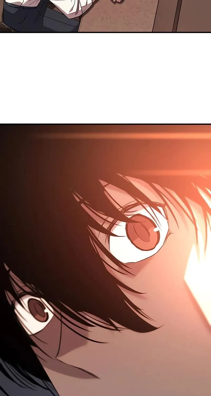 Read The Greatest Estate Developer chapter 207 image 122 on Lezhin