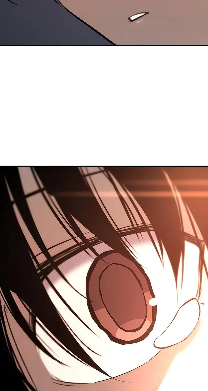 Read The Greatest Estate Developer chapter 207 image 123 on Lezhin