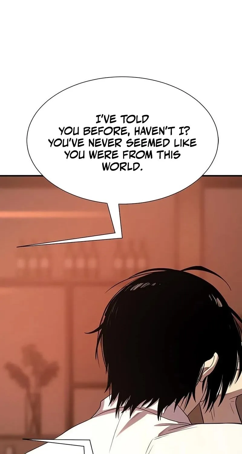 Read The Greatest Estate Developer chapter 207 image 128 on Lezhin