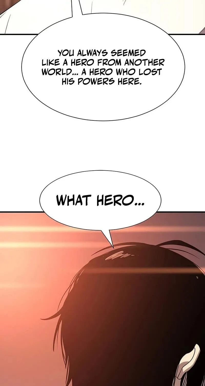 Read The Greatest Estate Developer chapter 207 image 129 on Lezhin