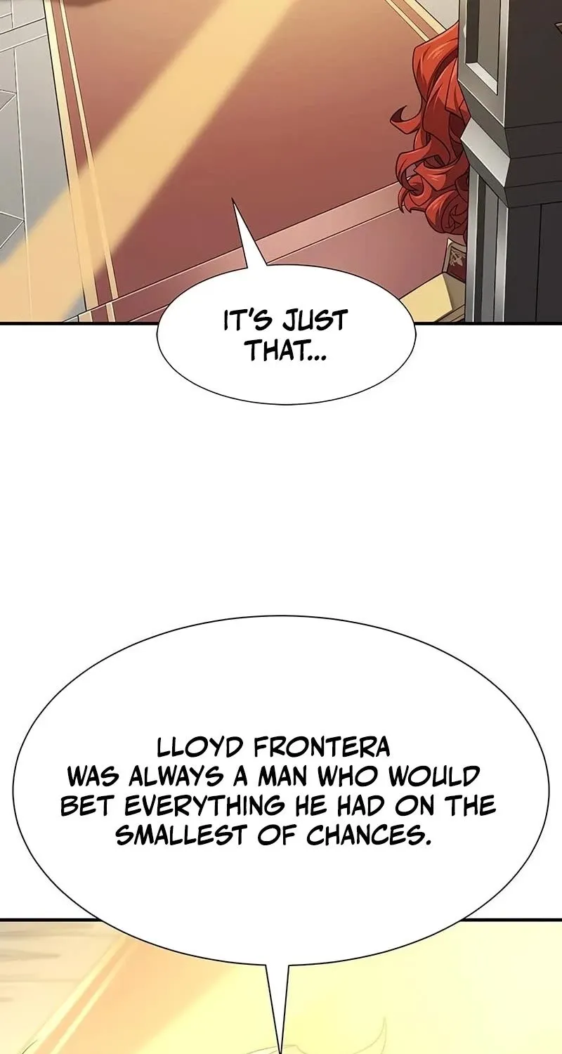 Read The Greatest Estate Developer chapter 207 image 13 on Lezhin