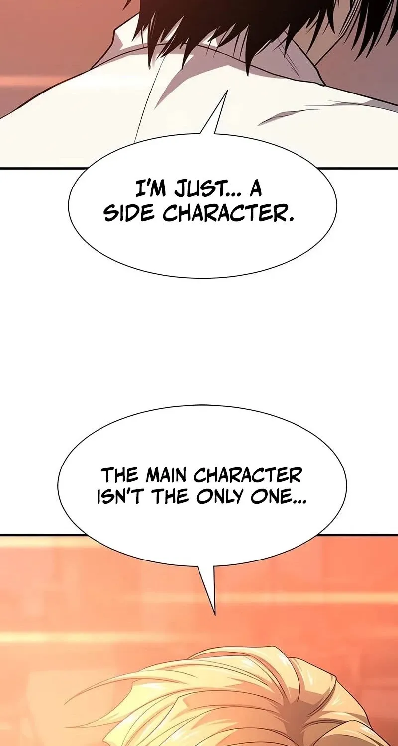 Read The Greatest Estate Developer chapter 207 image 130 on Lezhin