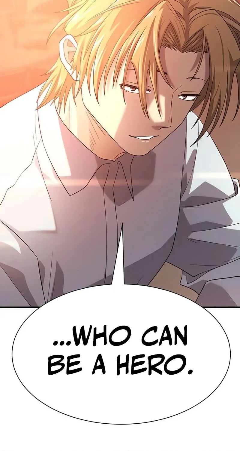 Read The Greatest Estate Developer chapter 207 image 131 on Lezhin