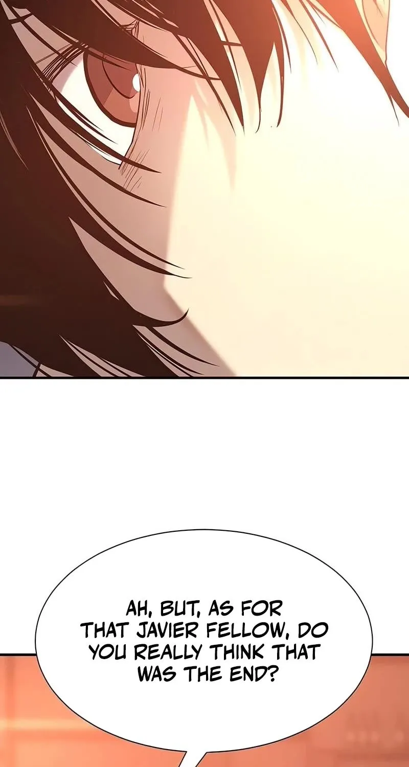 Read The Greatest Estate Developer chapter 207 image 133 on Lezhin