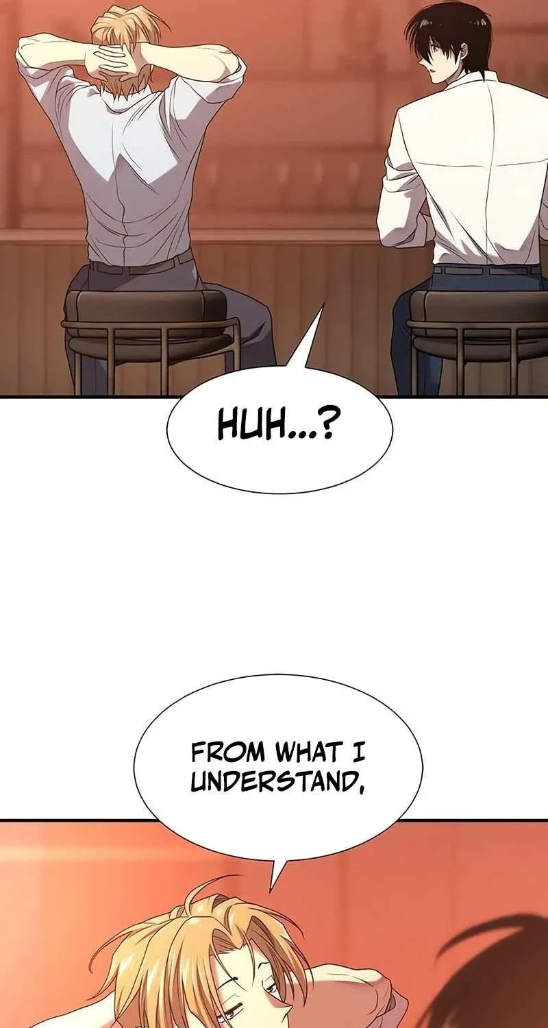Read The Greatest Estate Developer chapter 207 image 135 on Lezhin