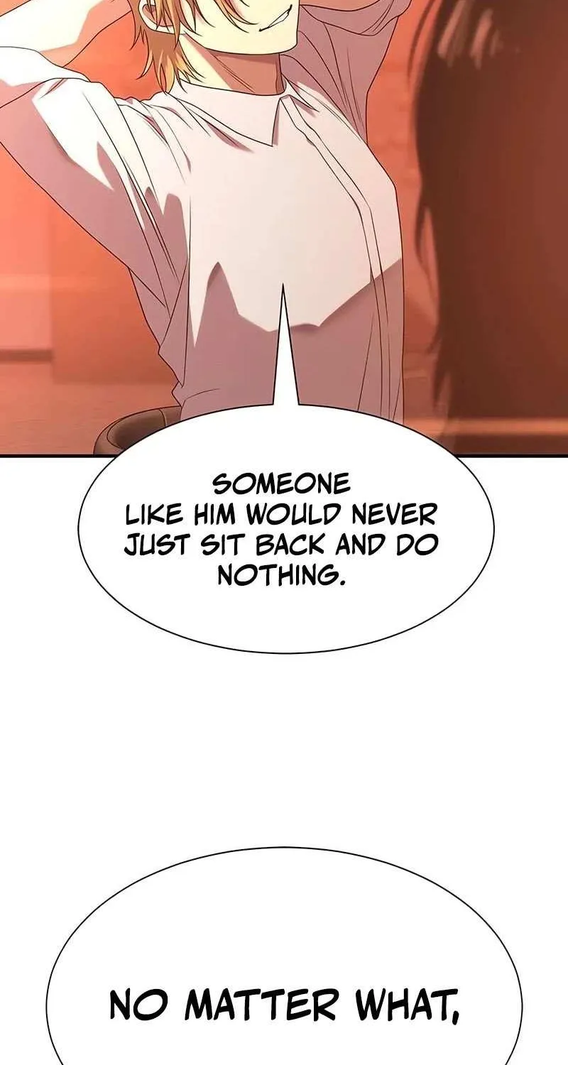 Read The Greatest Estate Developer chapter 207 image 136 on Lezhin