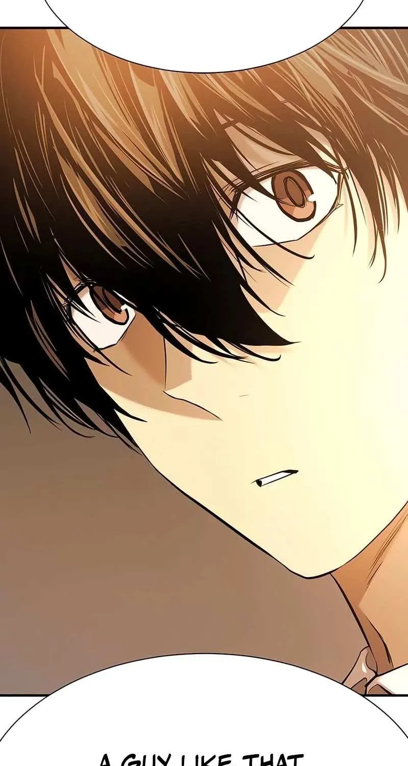 Read The Greatest Estate Developer chapter 207 image 137 on Lezhin