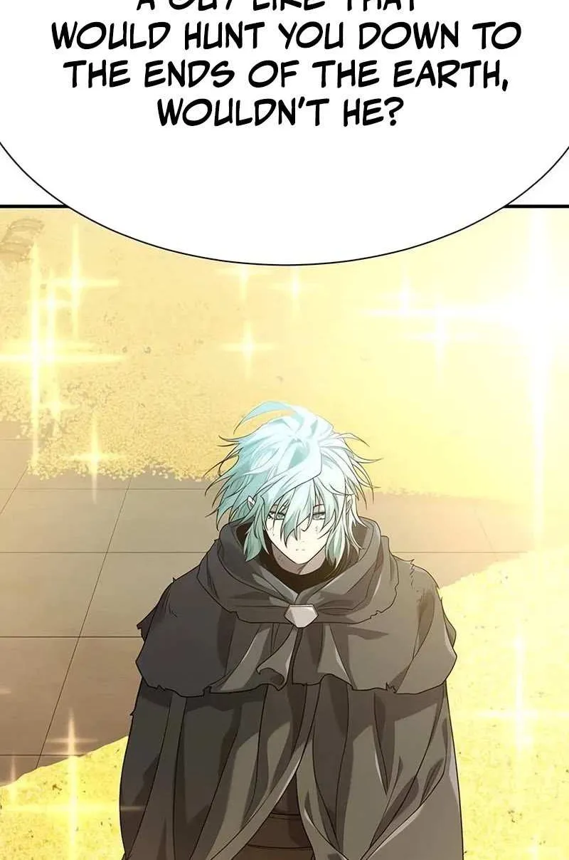 Read The Greatest Estate Developer chapter 207 image 138 on Lezhin
