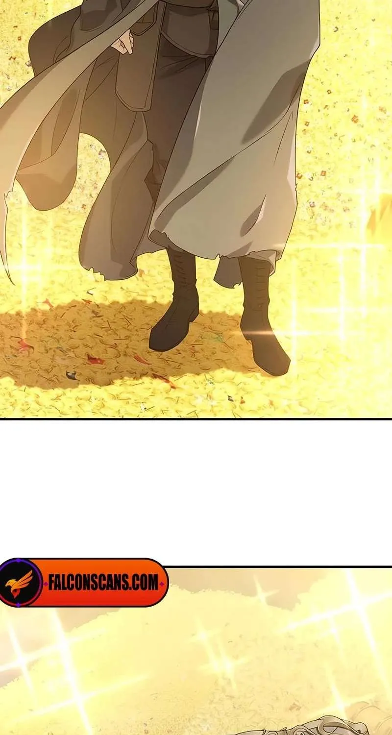 Read The Greatest Estate Developer chapter 207 image 139 on Lezhin