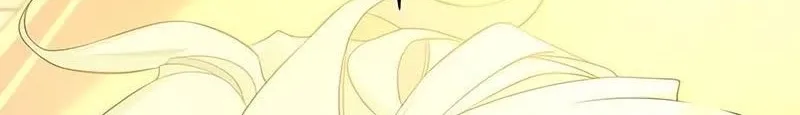 Read The Greatest Estate Developer chapter 207 image 14 on Lezhin