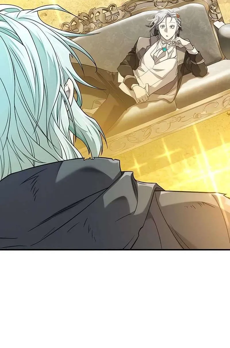 Read The Greatest Estate Developer chapter 207 image 140 on Lezhin