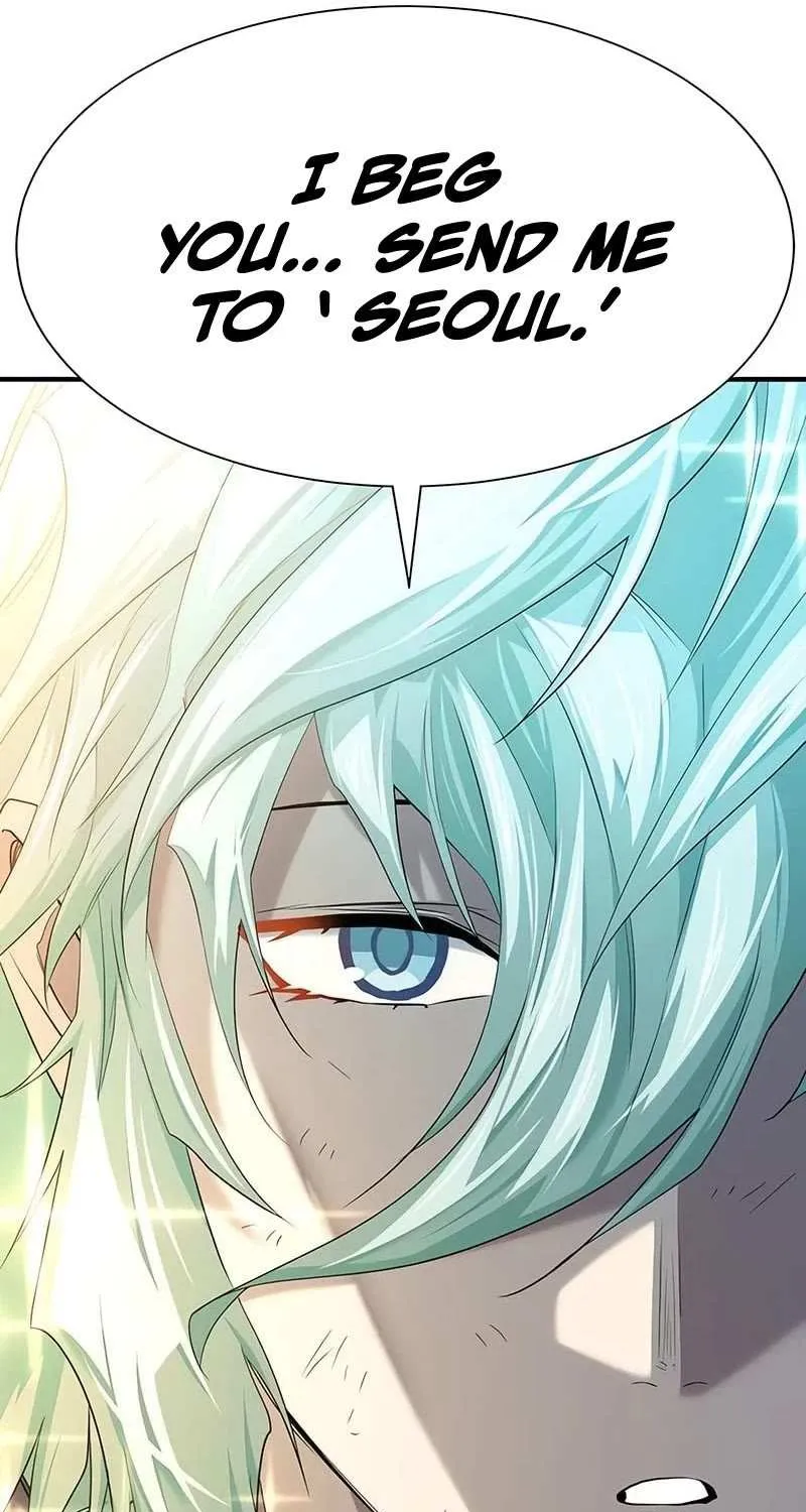 Read The Greatest Estate Developer chapter 207 image 141 on Lezhin