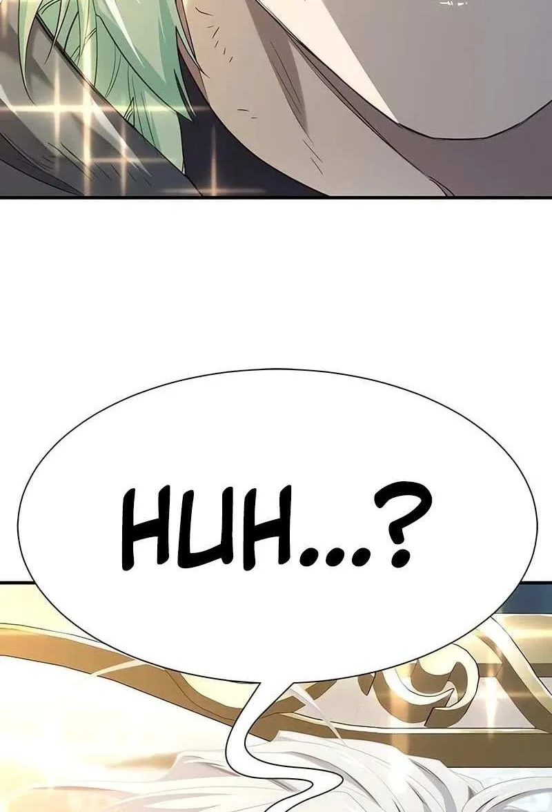 Read The Greatest Estate Developer chapter 207 image 142 on Lezhin