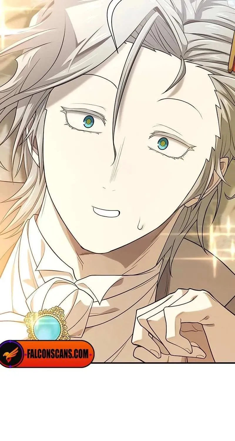 Read The Greatest Estate Developer chapter 207 image 143 on Lezhin
