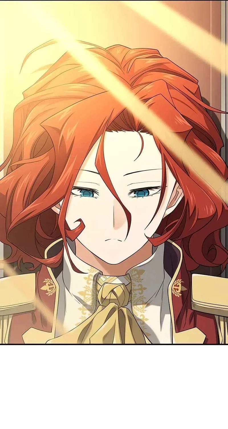 Read The Greatest Estate Developer chapter 207 image 17 on Lezhin