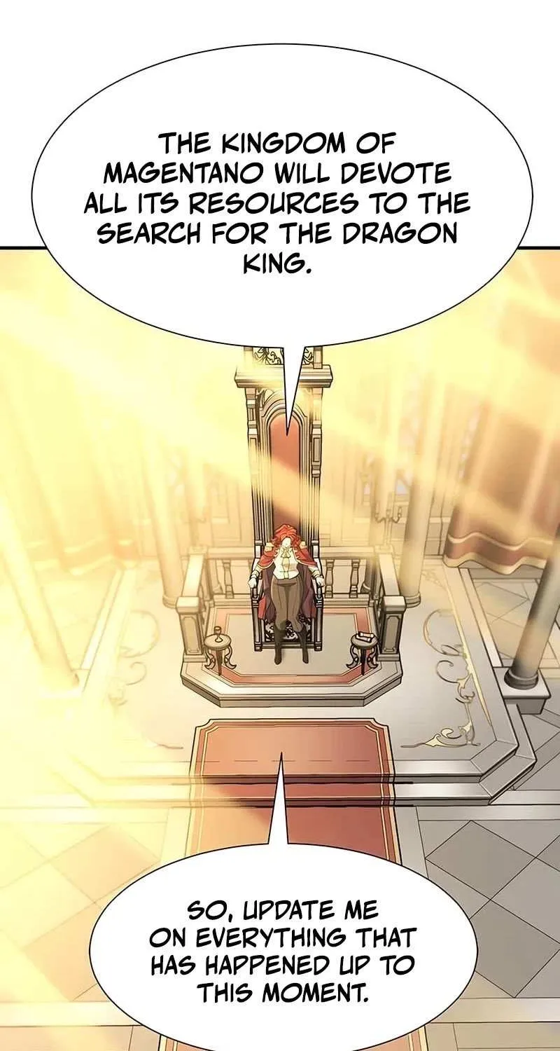 Read The Greatest Estate Developer chapter 207 image 18 on Lezhin